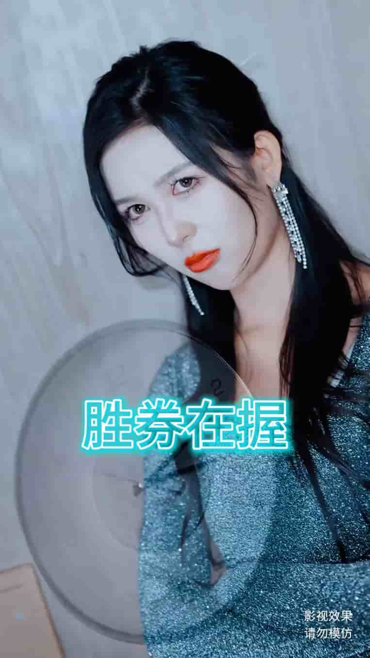 海报背景