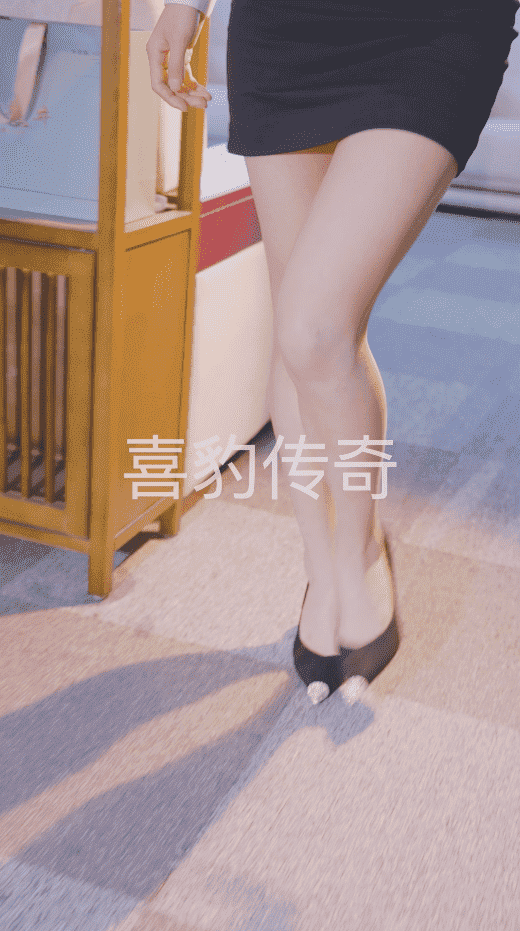 海报背景