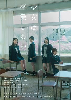 海报背景