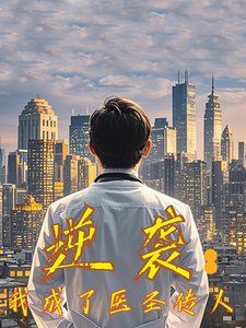 海报背景