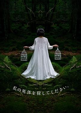 海报背景
