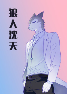 海报背景