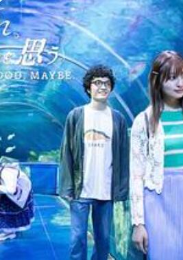 海报背景