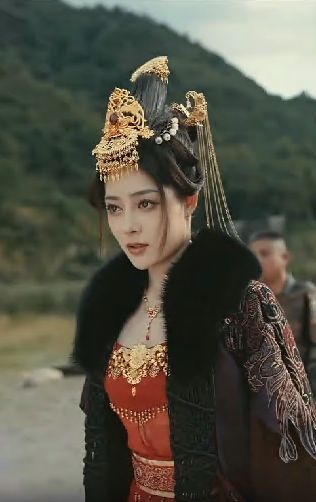 海报背景