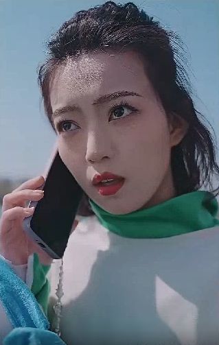 海报背景