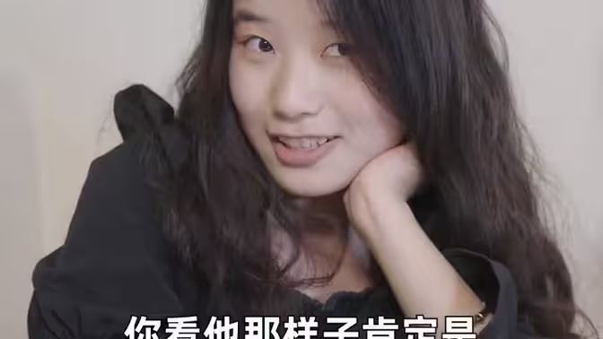 海报背景