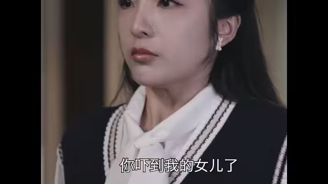 海报背景