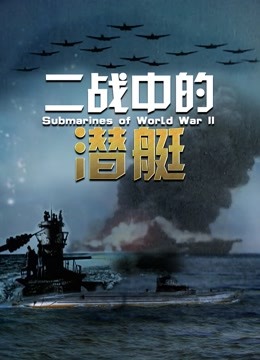 海报背景