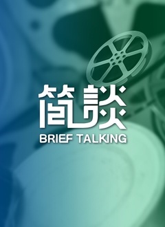 海报背景
