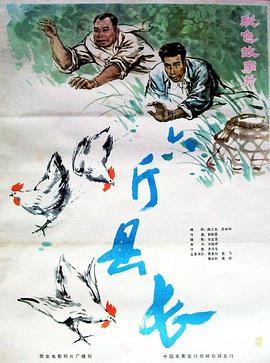 海报背景