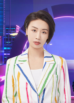 海报背景