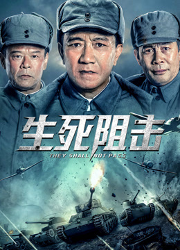 海报背景