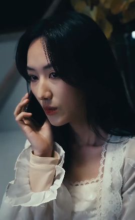 海报背景