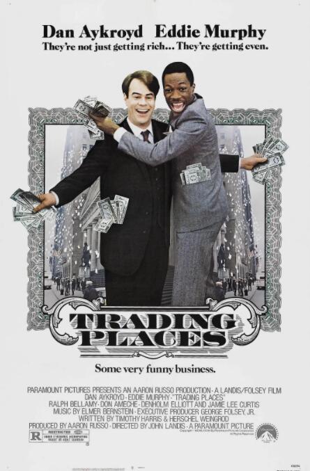 颠倒乾坤封面图