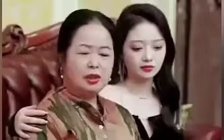 海报背景
