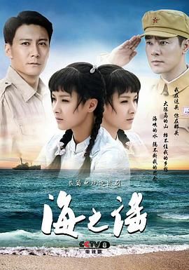 海报背景