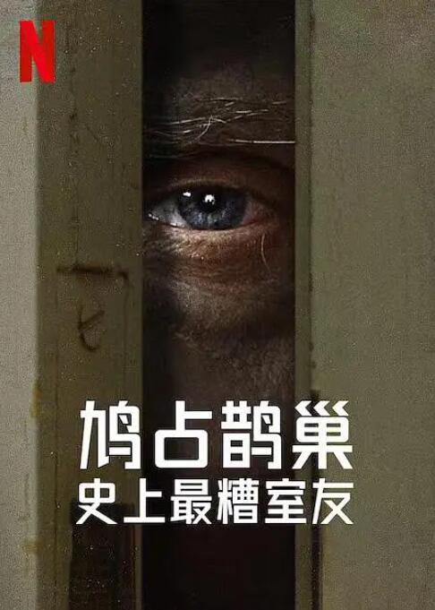 海报背景