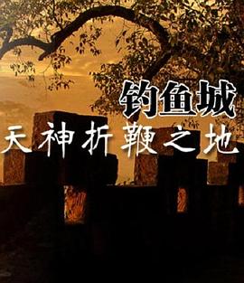 海报背景