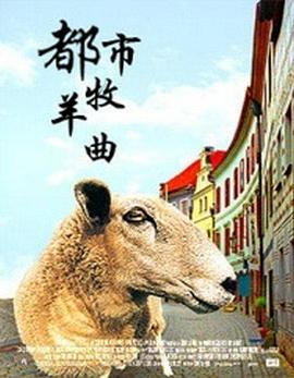 海报背景