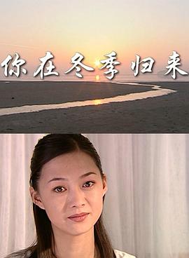 海报背景