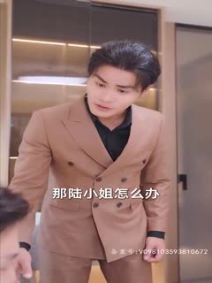 海报背景