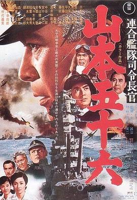 海报背景