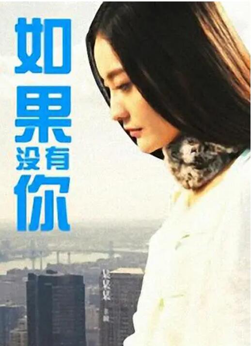 海报背景