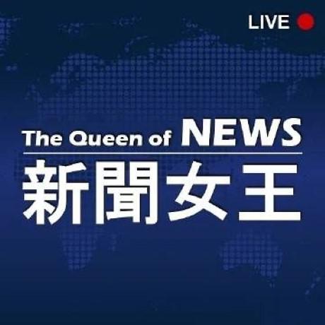 海报背景