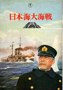 海报背景