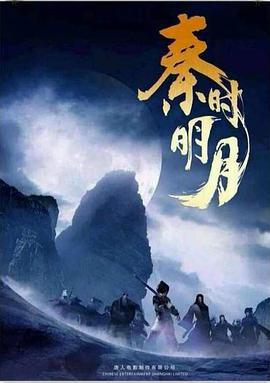 海报背景