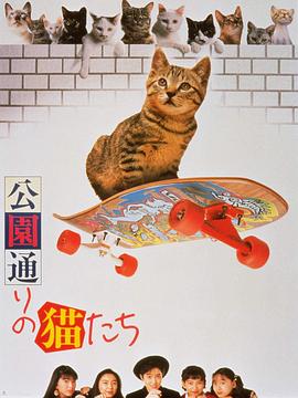海报背景