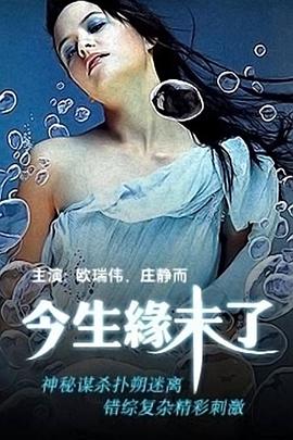 海报背景