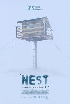 窝封面图