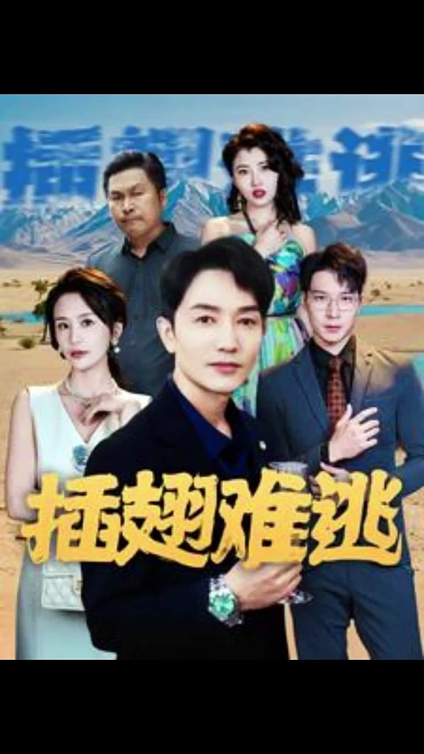 海报背景