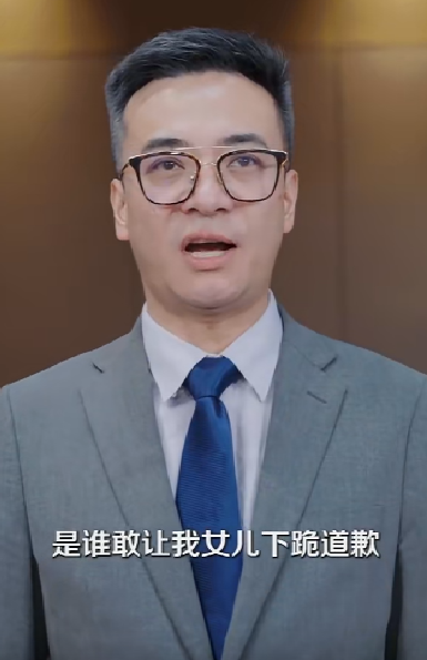 海报背景