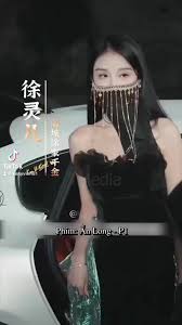 海报背景