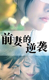 海报背景