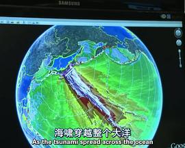 海报背景