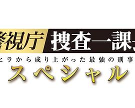 海报背景
