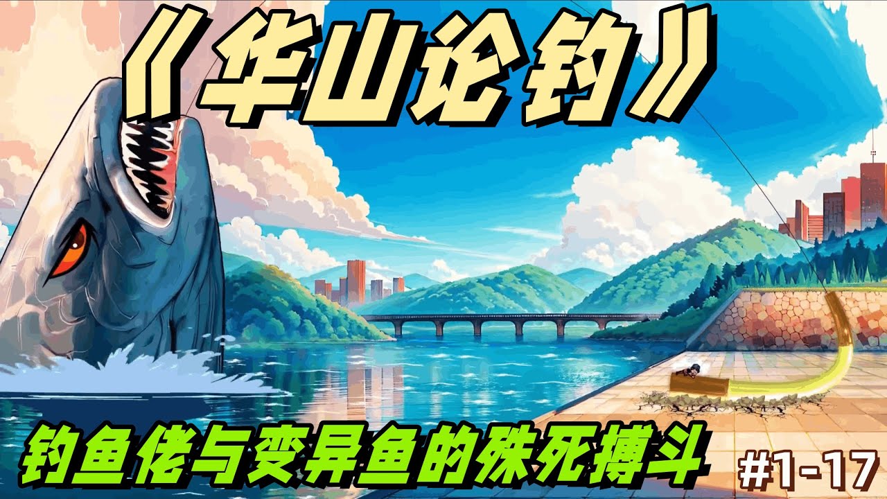 海报背景
