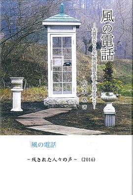 海报背景