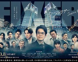 海报背景