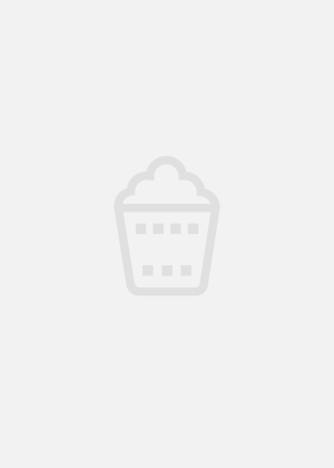 访问连环杀手封面图