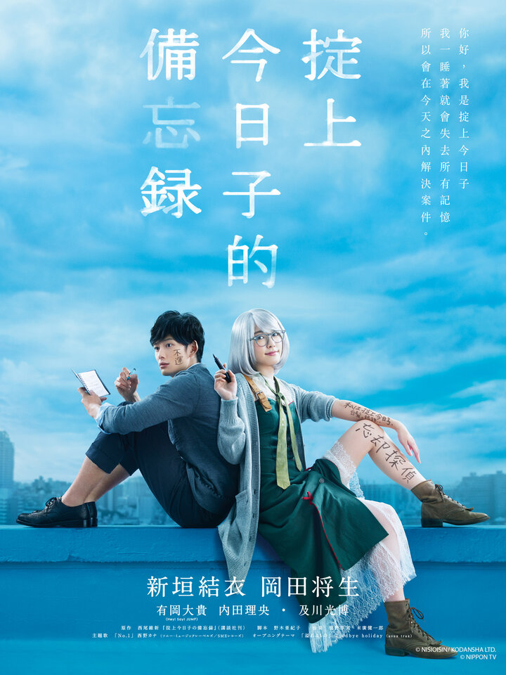 海报背景