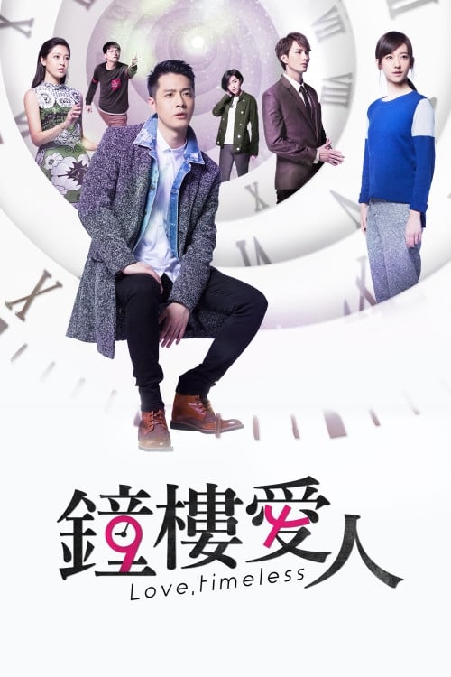 海报背景