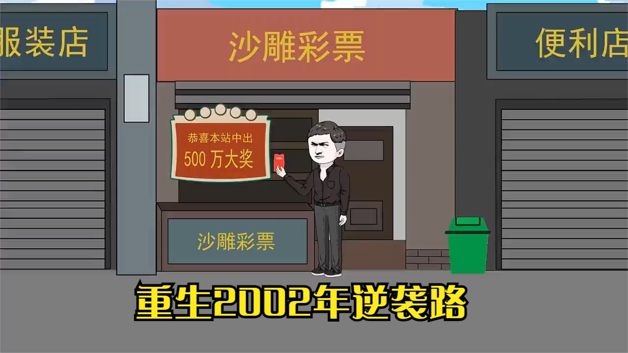 海报背景