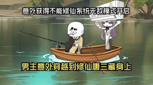 海报背景
