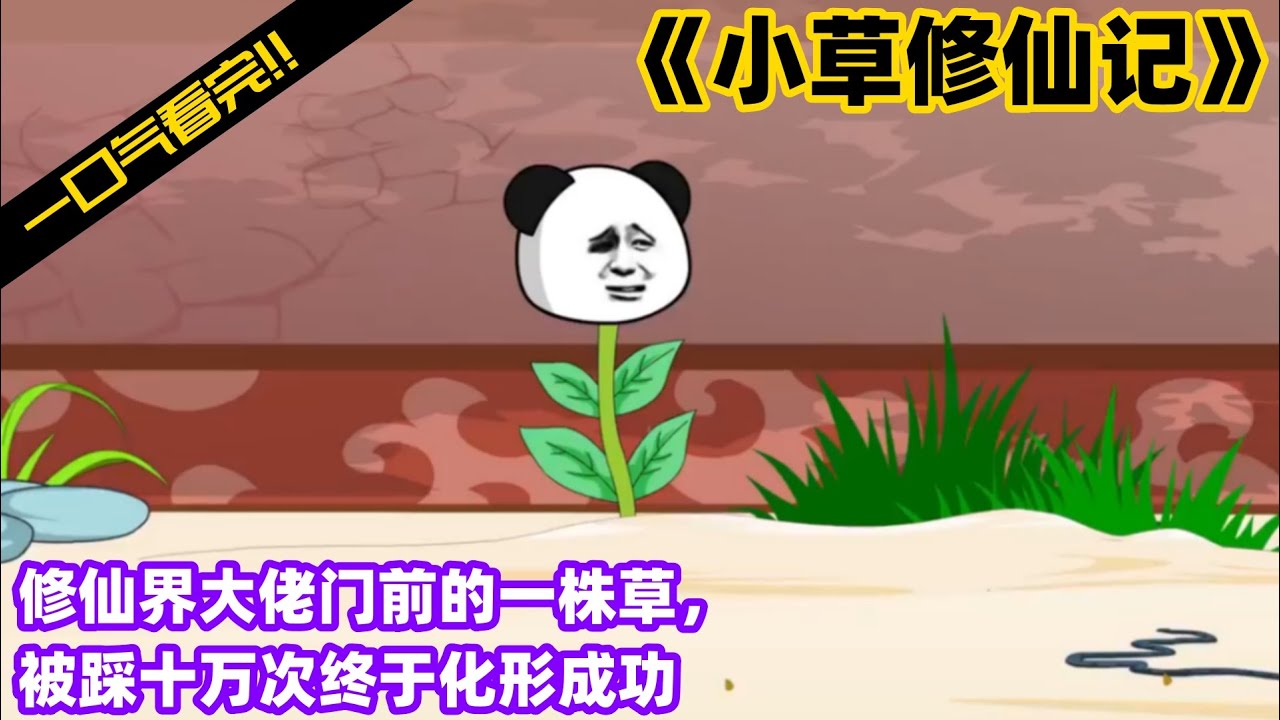海报背景