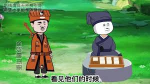 海报背景