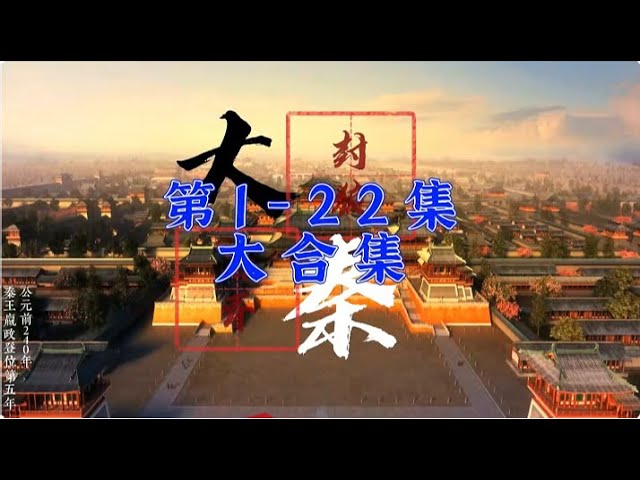 海报背景